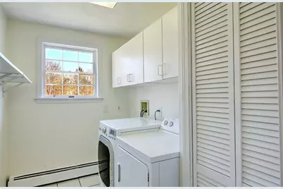 59 Intrepid Lane, Jamestown, RI 02835 - Photo 19
