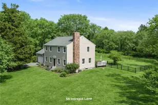 59 Intrepid Ln, Jamestown, RI 02835 - Photo 1