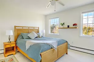 59 Intrepid Ln, Jamestown, RI 02835 - Photo 27