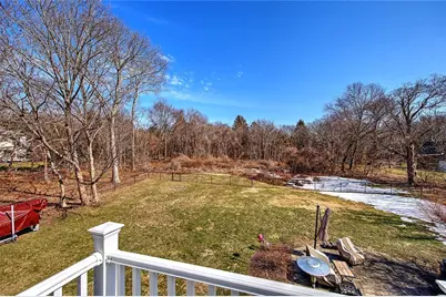 59 Intrepid Lane, Jamestown, RI 02835 - Photo 25