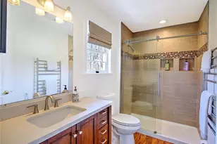 59 Intrepid Ln, Jamestown, RI 02835 - Photo 21