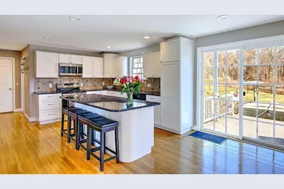 59 Intrepid Lane, Jamestown, RI 02835 - Photo 13
