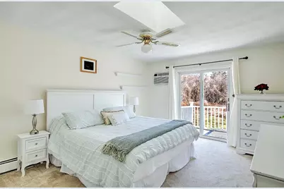 59 Intrepid Lane, Jamestown, RI 02835 - Photo 21