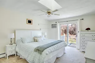 59 Intrepid Ln, Jamestown, RI 02835 - Photo 21
