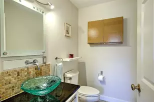 59 Intrepid Ln, Jamestown, RI 02835 - Photo 15