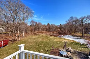 59 Intrepid Ln, Jamestown, RI 02835 - Photo 23