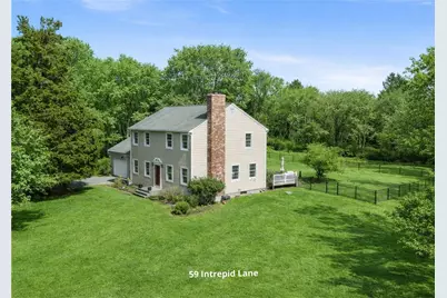 59 Intrepid Lane, Jamestown, RI 02835 - Photo 5