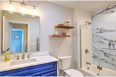 59 Intrepid Lane, Jamestown, RI 02835 - Photo 29
