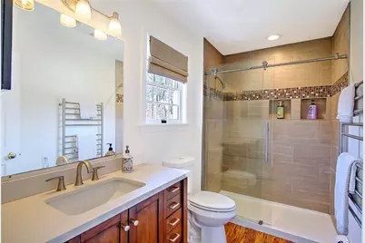 59 Intrepid Lane, Jamestown, RI 02835 - Photo 23