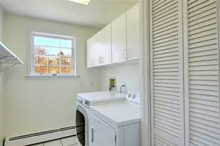 59 Intrepid Ln, Jamestown, RI 02835 - Photo 17