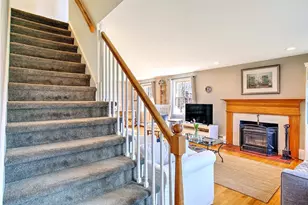 59 Intrepid Ln, Jamestown, RI 02835 - Photo 17