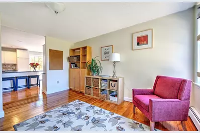 59 Intrepid Lane, Jamestown, RI 02835 - Photo 17