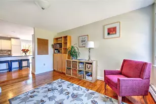 59 Intrepid Ln, Jamestown, RI 02835 - Photo 17