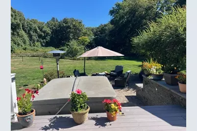 59 Intrepid Lane, Jamestown, RI 02835 - Photo 35