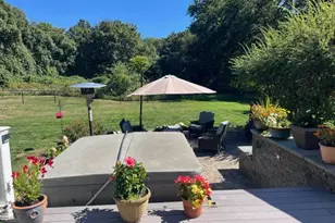 59 Intrepid Ln, Jamestown, RI 02835 - Photo 35