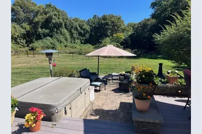 59 Intrepid Lane, Jamestown, RI 02835 - Photo 37