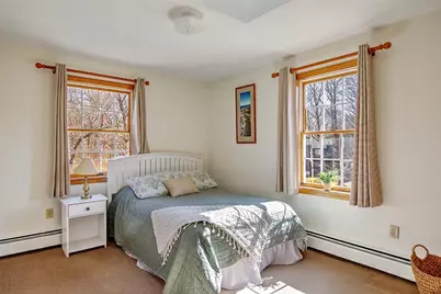 59 Intrepid Lane, Jamestown, RI 02835 - Photo 25