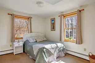 59 Intrepid Ln, Jamestown, RI 02835 - Photo 25