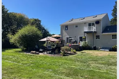 59 Intrepid Lane, Jamestown, RI 02835 - Photo 35