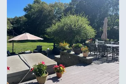 59 Intrepid Lane, Jamestown, RI 02835 - Photo 33