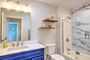 59 Intrepid Ln, Jamestown, RI 02835 - Photo 27