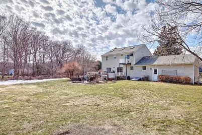 59 Intrepid Lane, Jamestown, RI 02835 - Photo 29