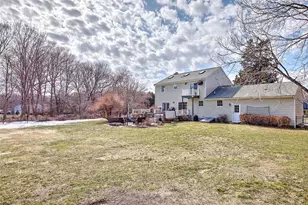 59 Intrepid Ln, Jamestown, RI 02835 - Photo 29