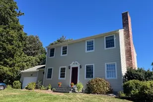 59 Intrepid Ln, Jamestown, RI 02835 - Photo 3