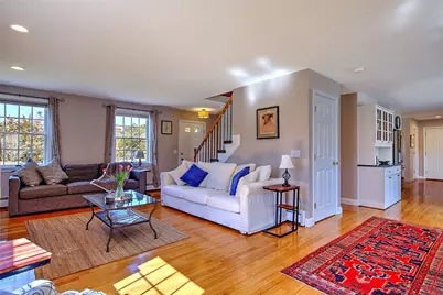 59 Intrepid Lane, Jamestown, RI 02835 - Photo 9