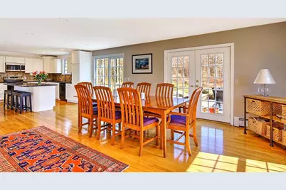 59 Intrepid Lane, Jamestown, RI 02835 - Photo 7