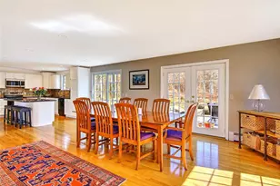 59 Intrepid Ln, Jamestown, RI 02835 - Photo 7