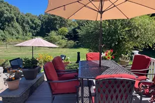 59 Intrepid Ln, Jamestown, RI 02835 - Photo 33