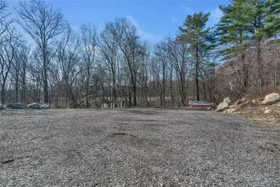 1097 Eddie Dowling Highway, North Smithfield, RI 02896 - Photo 45