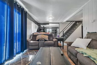 1097 Eddie Dowling Highway, North Smithfield, RI 02896 - Photo 17