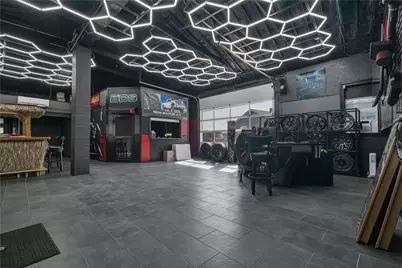 1097 Eddie Dowling Highway, North Smithfield, RI 02896 - Photo 9