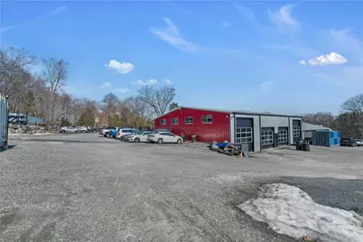 1097 Eddie Dowling Highway, North Smithfield, RI 02896 - Photo 41