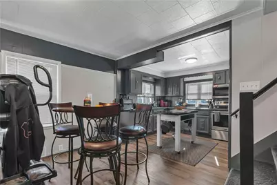 1097 Eddie Dowling Highway, North Smithfield, RI 02896 - Photo 19