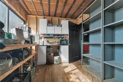 1097 Eddie Dowling Highway, North Smithfield, RI 02896 - Photo 35