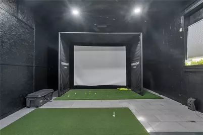 1097 Eddie Dowling Highway, North Smithfield, RI 02896 - Photo 11