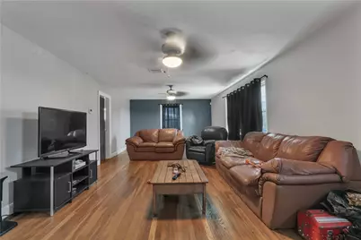 1097 Eddie Dowling Highway, North Smithfield, RI 02896 - Photo 23