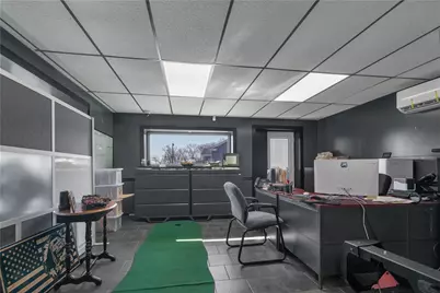 1097 Eddie Dowling Highway, North Smithfield, RI 02896 - Photo 13