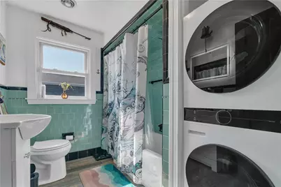 1097 Eddie Dowling Highway, North Smithfield, RI 02896 - Photo 27