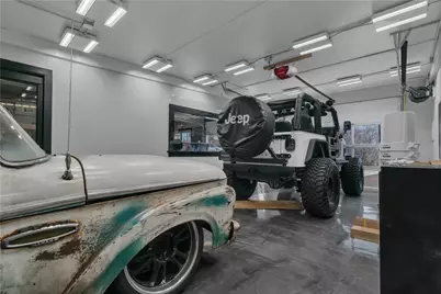 1097 Eddie Dowling Highway, North Smithfield, RI 02896 - Photo 33