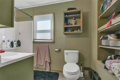 1097 Eddie Dowling Highway, North Smithfield, RI 02896 - Photo 21