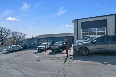 1097 Eddie Dowling Highway, North Smithfield, RI 02896 - Photo 39