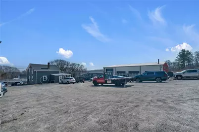 1097 Eddie Dowling Highway, North Smithfield, RI 02896 - Photo 43
