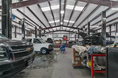 1097 Eddie Dowling Highway, North Smithfield, RI 02896 - Photo 15