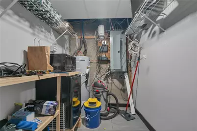 1097 Eddie Dowling Highway, North Smithfield, RI 02896 - Photo 31