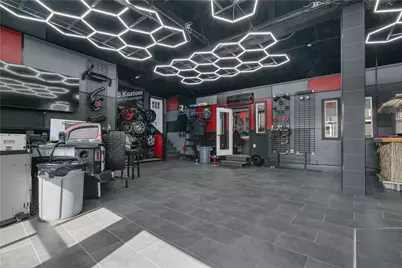 1097 Eddie Dowling Highway, North Smithfield, RI 02896 - Photo 7