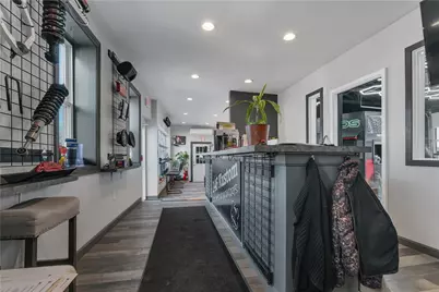 1097 Eddie Dowling Highway, North Smithfield, RI 02896 - Photo 3